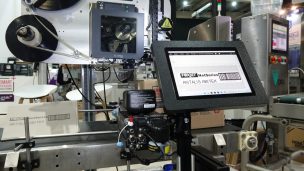 CIRCLEPACK 2026 aterriza con fuerza: innovación y sostenibilidad marcan el evento