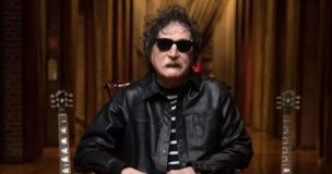 Charly García genera preocupación tras cirugía y permanece bajo observación médica