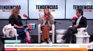 Expertos advierten impacto del ciberacoso y abordan proyecto contra la violencia digital