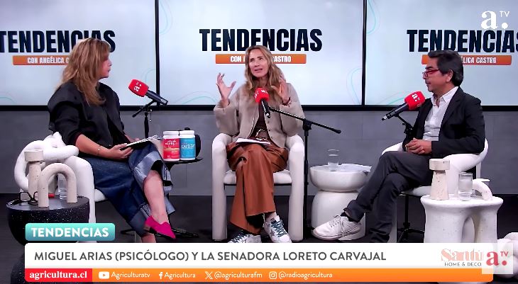 Expertos advierten impacto del ciberacoso y abordan proyecto contra la violencia digital