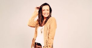 Claudia Conserva confirma regreso de 