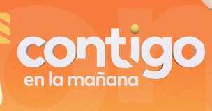 Matinal de CHV tendría nuevo animador: Aseguran que destacado rostro sería el reemplazo de Julio César Rodríguez