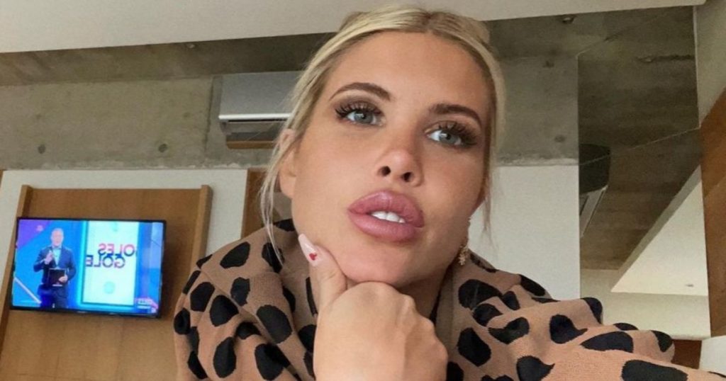 Coté López se sincera y repasa las drogas que ha consumido: 