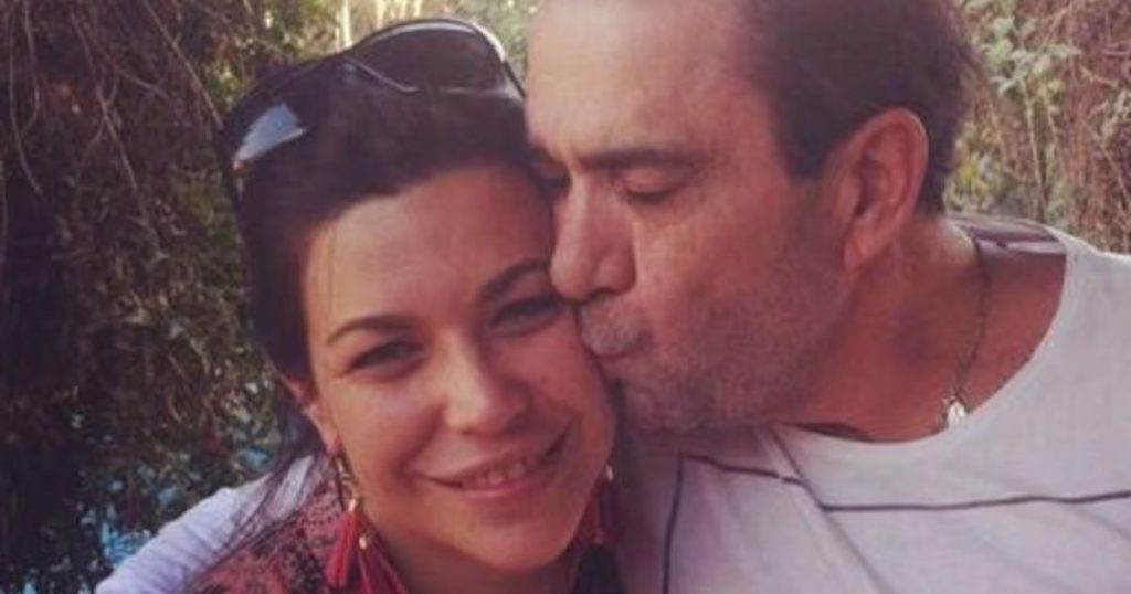 Hija de Eduardo Bonvallet cuestiona podcast sobre su padre: “Él no está aquí para defenderse”