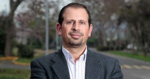 Científico chileno de la NASA analiza misión Artemis II y proyecciones de exploración lunar: “Es un renacimiento”