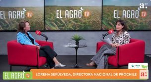 ProChile impulsa innovación y tecnología con Enexpro Soluciones Globales