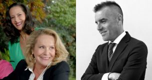 Carlos Durán rompe el silencio y niega romance con Krishna Navas tras dichos de Daniela Aránguiz