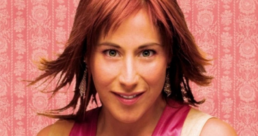 Revelan que actriz Elvira López enfrentaría complejo momento de salud: “Estuvo con una enfermedad muy importante”