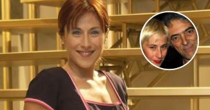 Esposo de Elvira López llamó a detener rumores sobre su salud: 