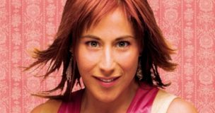 Revelan que actriz Elvira López enfrentaría complejo momento de salud: “Estuvo con una enfermedad muy importante”