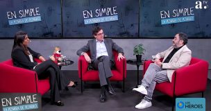 Ley Marco de Ciberseguridad en Chile: Los desafíos de las empresas ante el nuevo escenario digital