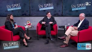 Expertos abordan el impacto de la ley de 40 horas en Chile y los desafíos para empleadores