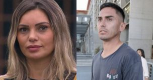 Abogada de Faloon Larraguibel revela la deuda millonaria de Jean Paul Pineda