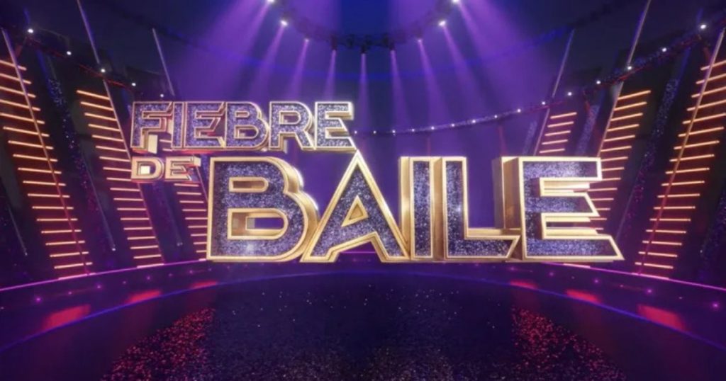 Refuerzo para 'Fiebre de Baile': Los ocho nuevos rostros que llegarían a la pista tras cambio de horario