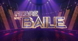 Refuerzo para 'Fiebre de Baile': Los ocho nuevos rostros que llegarían a la pista tras cambio de horario