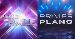 Domingos de baile y viernes de farándula: los cambios en la parrilla de Chilevisión