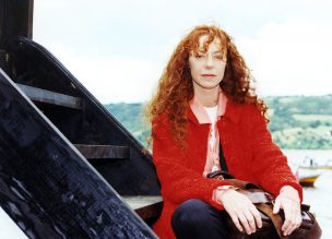 “La Fiera” impulsa a TVN y lo instala como el segundo canal más visto