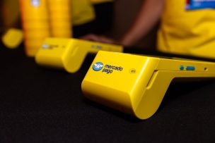 Mercado Pago entra al top 10 de TIME por transformar la banca digital en Latinoamérica
