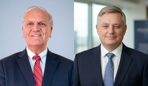 Ministerio de Agricultura nombra a nuevos directores del agro