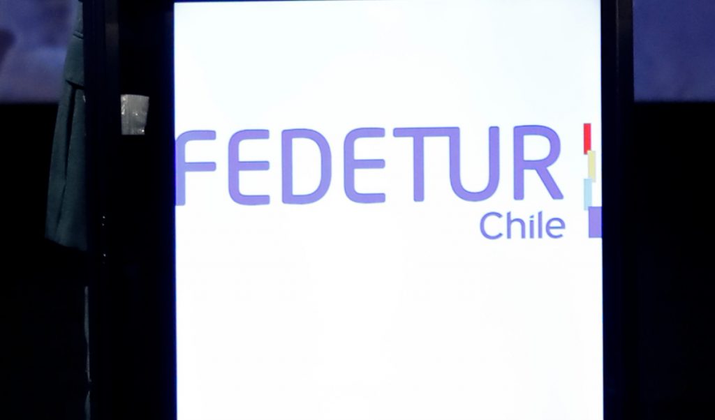 Fedetur valora medidas pro pymes anunciadas por Kast: 