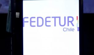 Fedetur valora medidas pro pymes anunciadas por Kast: 