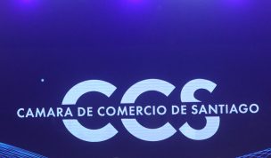 CCS valora que anuncio del gobierno ponga foco en la reactivación del crecimiento, empleo e inversión