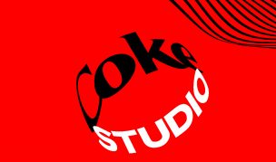 Coke Studio en Concepción: revisa artistas, horario y cómo conseguir entradas