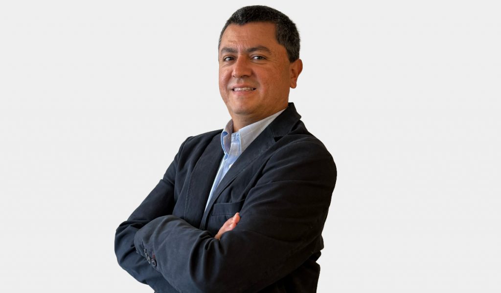 Agricultura estrena “Capital en Juego”: guía financiera para emprendedores