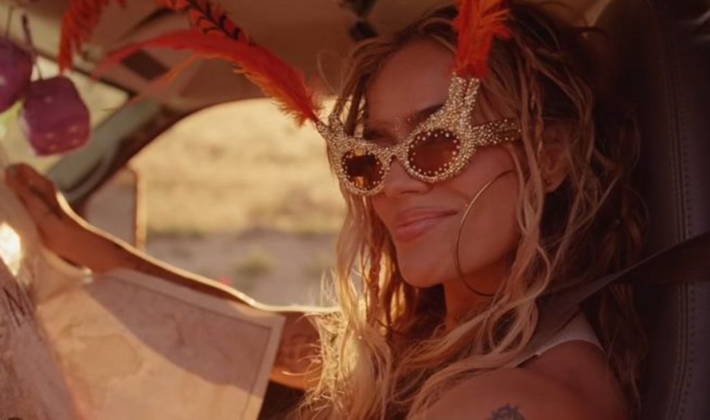 Karol G en Chile 2027: ¿Cuándo inicia la venta de entradas?