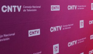 Presidente Kast designa a Eliana Rozas como nueva presidenta del directorio del CNTV