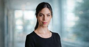 Ministra Toledo asegura que decretos retirados volverán: 