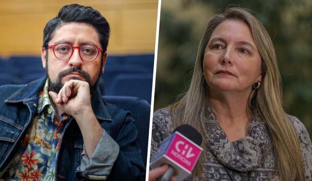 Preocupación por “fentanilo chileno”: advierten masificación la nueva droga 