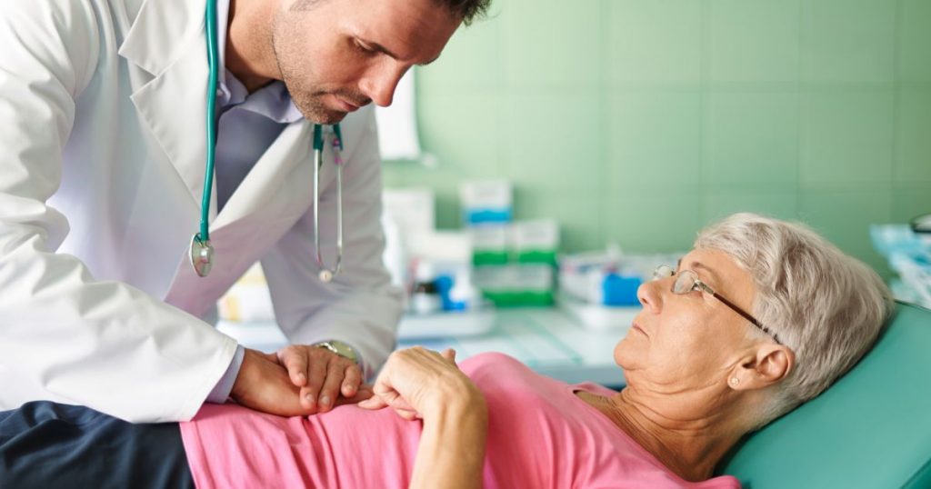 Cáncer de colon en Chile: la importancia de detectarlo a tiempo ante su preocupante aumento