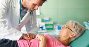 Cáncer de colon en Chile: la importancia de detectarlo a tiempo ante su preocupante aumento