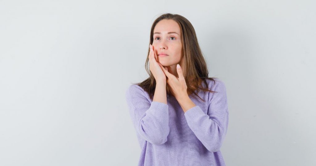 Trastornos mandibulares: el problema silencioso que afecta respiración, habla y calidad de vida