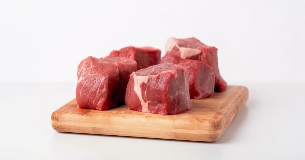 Alerta por carne en mal estado: claves para evitar intoxicaciones tras caso en Biobío