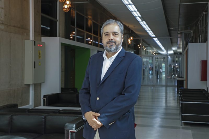 Economista proyecta que UF superará los $40.000 y consumo se vería afectado tras IPC de marzo