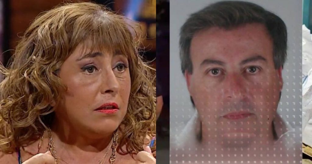 “Sí tiene responsabilidad”: Helhue Sukni reconoció el rol de su hermano en la banda de robo de cobre