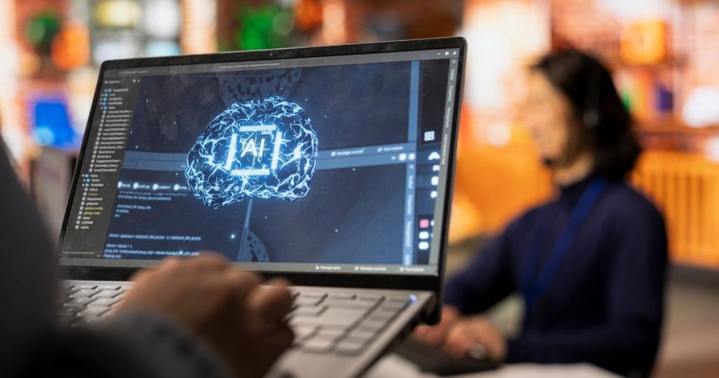 Avisos laborales que exigen habilidades en IA aumentan en Chile y revelan cambio clave en el empleo