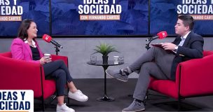 Carol Bown y la gestión municipal: 