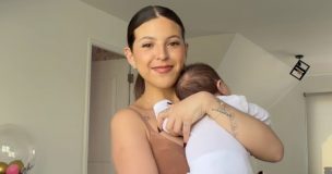 Ignacia Antonia sorprende con decisión religiosa sobre su hija y genera intenso debate en redes