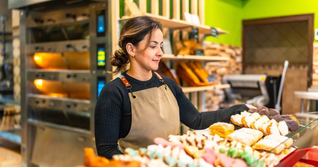 Comunidad Empresas de Entel: un espacio para quienes se atreven a crecer