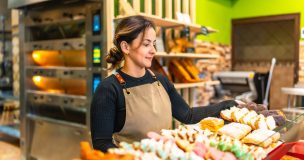 Comunidad Empresas de Entel: un espacio para quienes se atreven a crecer