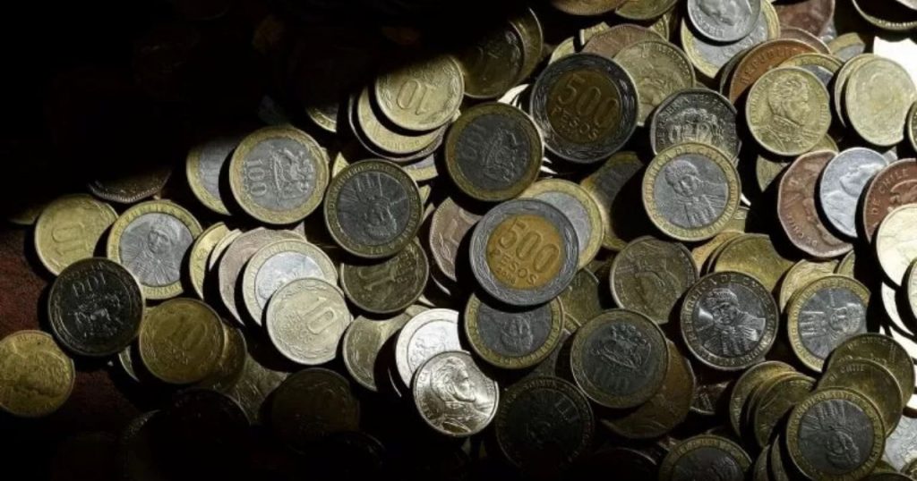 Economista Jorge Hermann analiza el impacto fiscal del plan de reconstrucción y la proyección de la UF