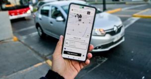 Académico por nueva regulación de aplicaciones de transporte: 