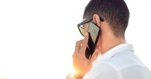 Planes moviles en Chile: cambia de compañía en minutos con eSIM