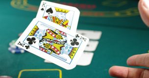 Chile frente al espejo: la excusa de la ludopatía y el negocio del inmovilismo