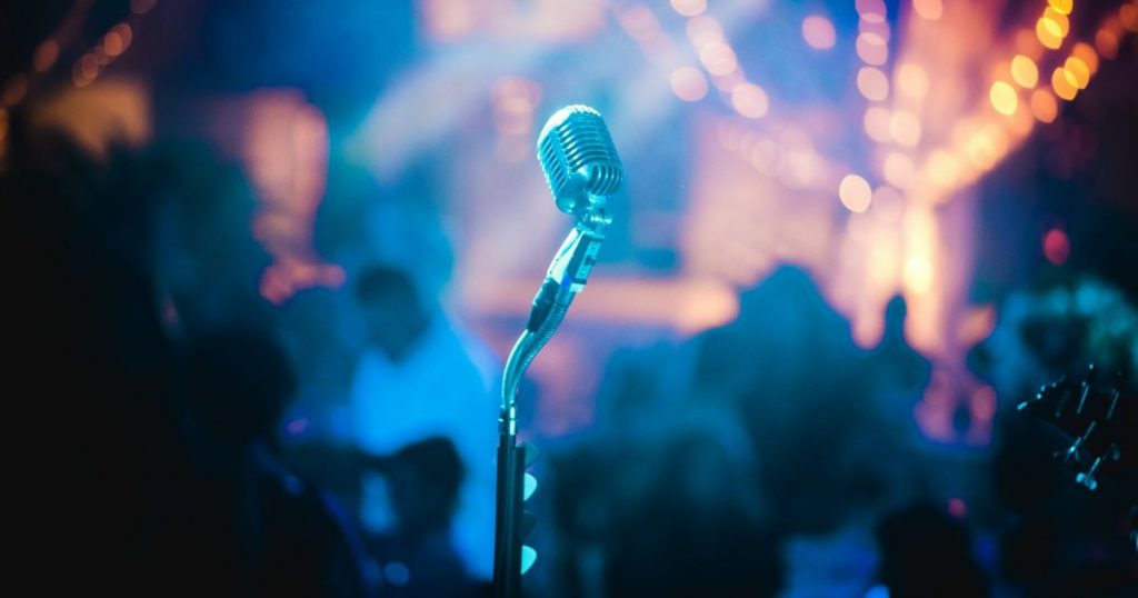 Tras complejo estado de salud: querido humorista vuelve con rutina sin censura y promete marcar un antes y después