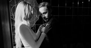 “¿Nos casamos?”: Anita Espasandín sorprende a Benjamín Vicuña y su reacción desata especulaciones