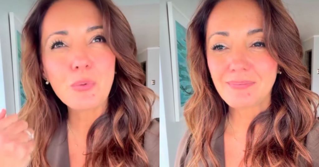 ¿Qué pasó con Priscilla Vargas? La animadora revela motivo de su ausencia en Tu Día